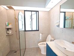Blk 114B Alkaff Oasis (Toa Payoh), HDB 4 Rooms #566658891